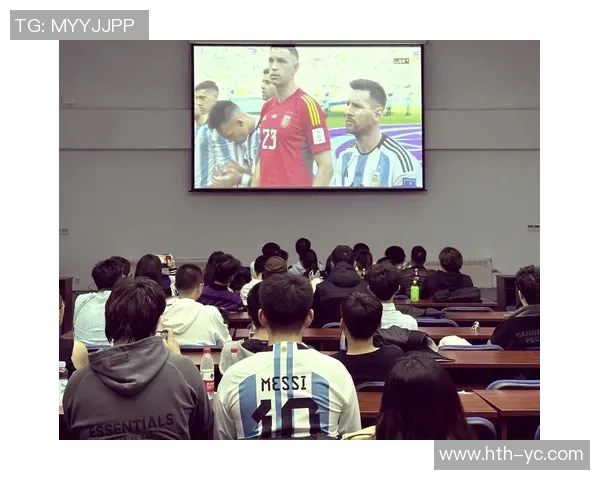 大头足球世界杯盛宴即将开启球迷热情高涨期待精彩对决 大头足球世界杯盛宴即将开启球迷热情高涨期待精彩对决