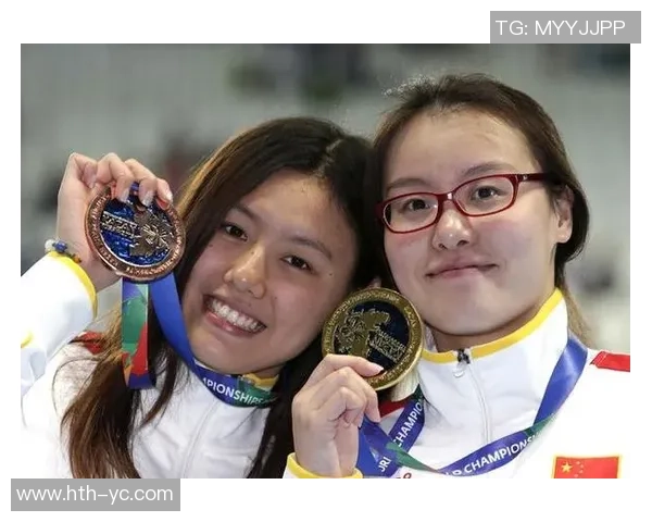 女子足球队的崛起与发展探索如何提升女性运动员的竞技水平与社会认知 女子足球队的崛起与发展探索如何提升女性运动员的竞技水平与社会认知