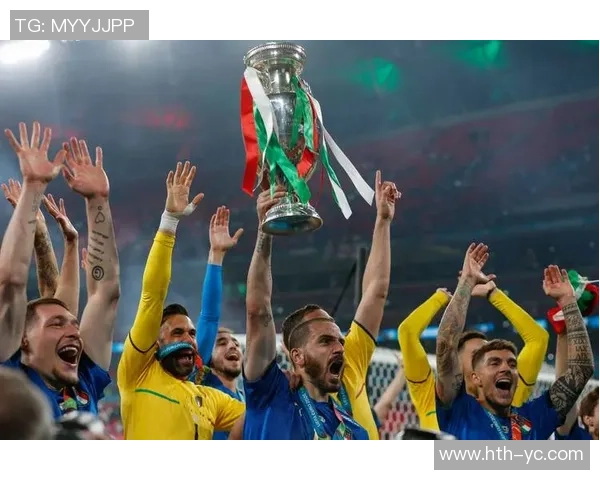 意大利足球巨星的辉煌历程与传奇瞬间回顾 意大利足球巨星的辉煌历程与传奇瞬间回顾